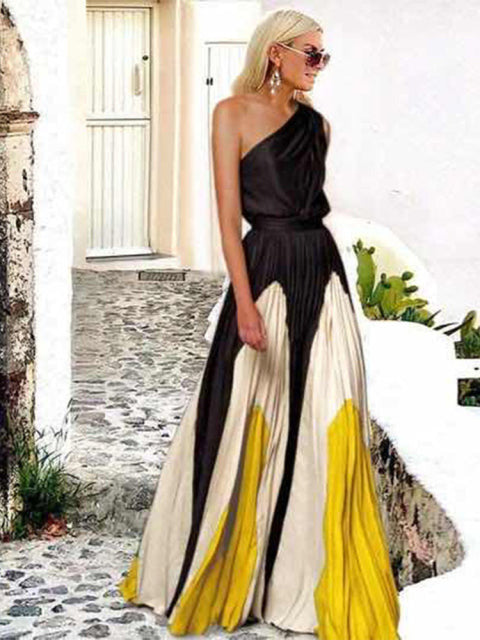 A Vintage Style Garment with Delicate Timeless Details