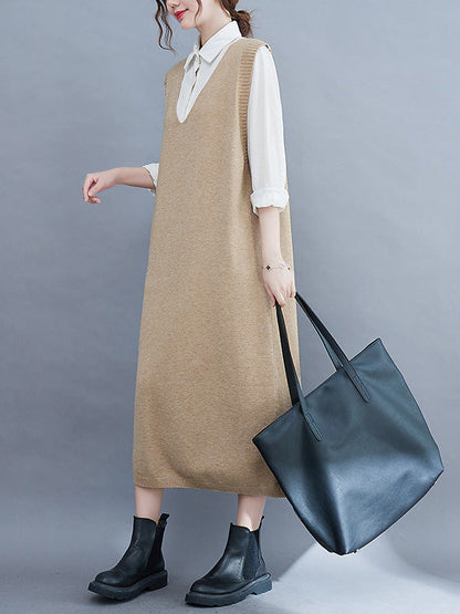 Gracefully Styled Sweater for Any Occasion