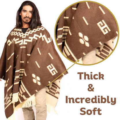 Gracefully Styled Garment for Any Occasion