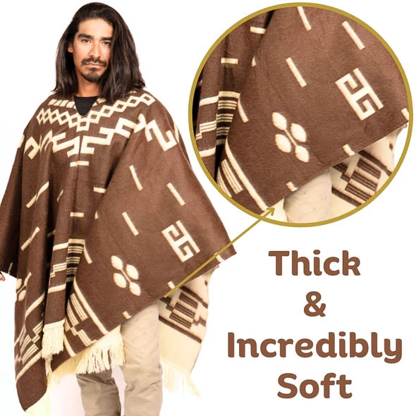 Gracefully Styled Garment for Any Occasion