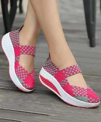 Elegantly Styled Heels for Everyday Wear