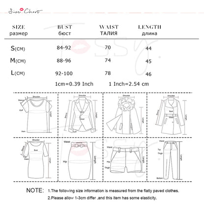 Well Tailored Top with a Graceful Silhouette