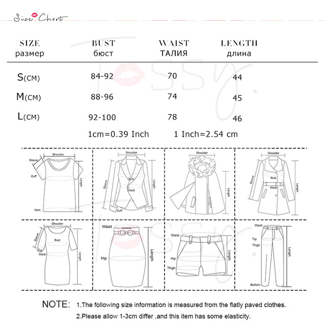 Well Tailored Top with a Graceful Silhouette