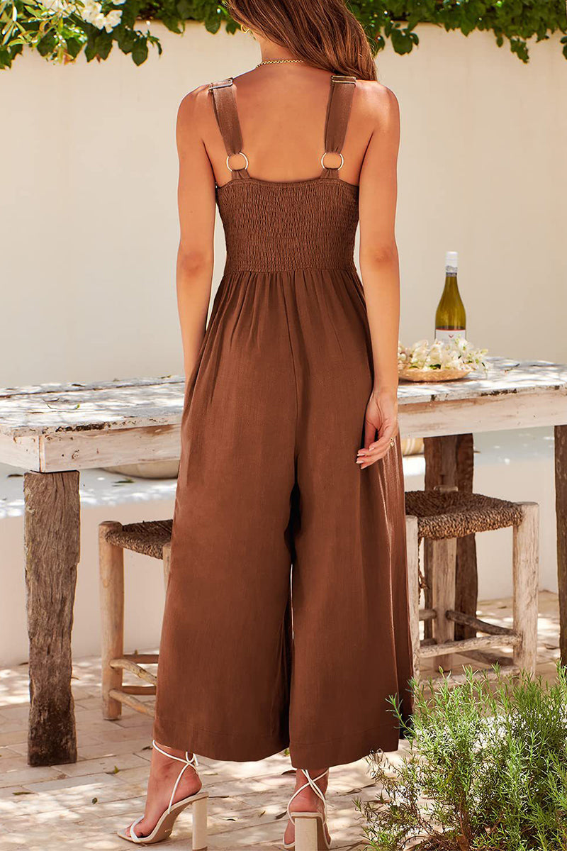 Well Tailored Garment with a Graceful Silhouette