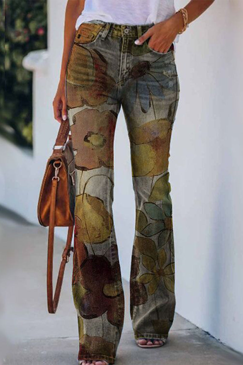 Gracefully Styled Garment for Any Occasion