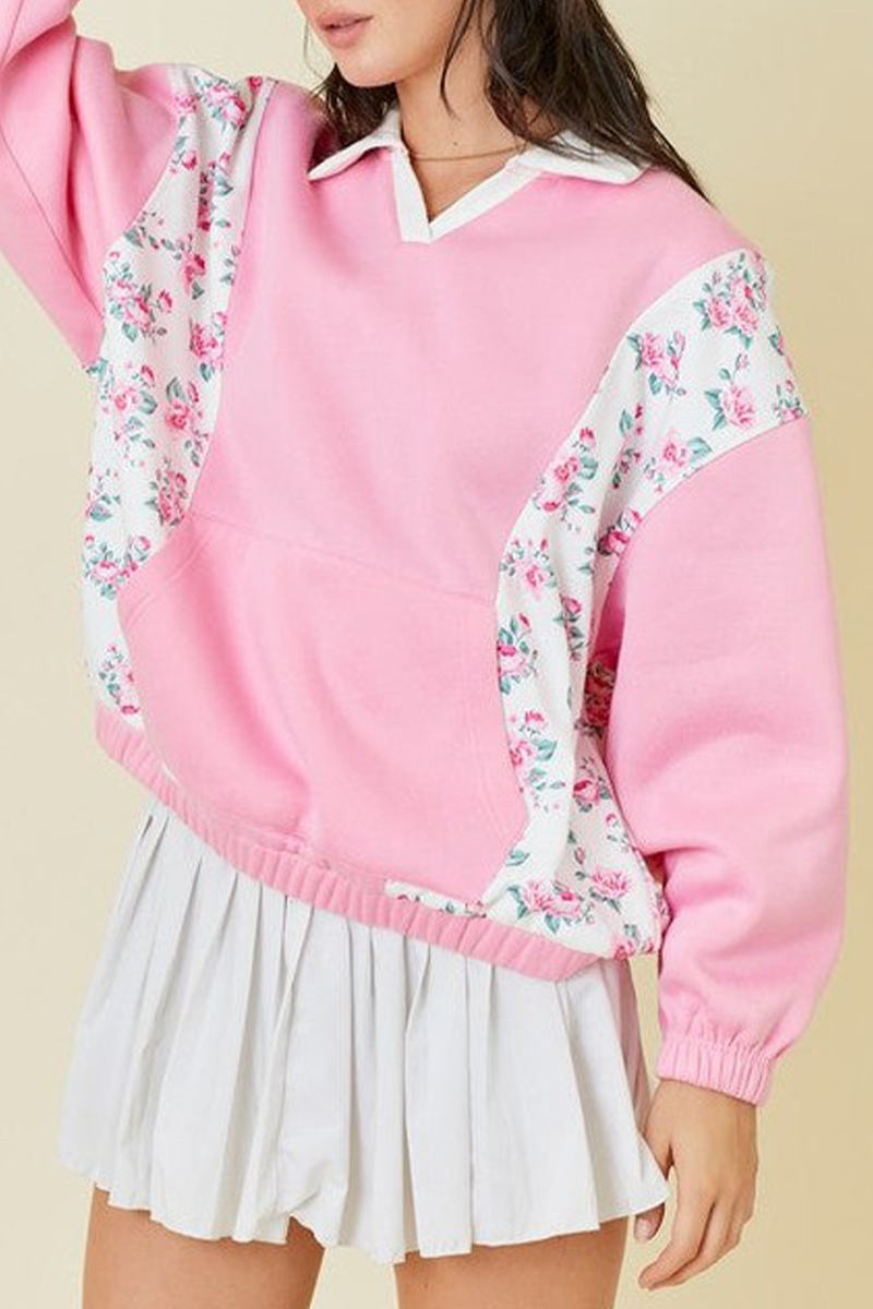 Classic Vintage Garment with a Flattering Fit
