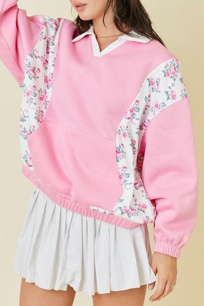 Classic Vintage Garment with a Flattering Fit