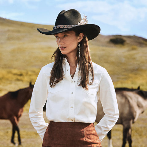 Classic Vintage & Enduringly Stylish Garment