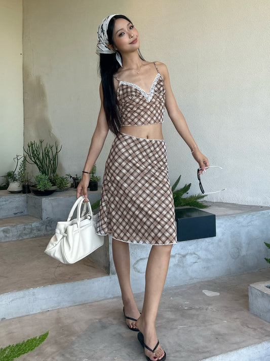 Classic Vintage & Enduringly Stylish Garment