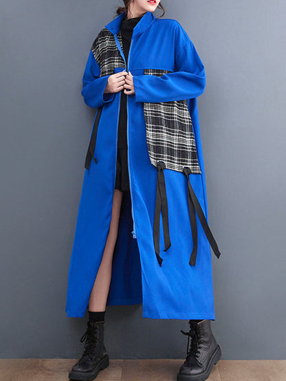 Classic Vintage Garment with a Flattering Fit
