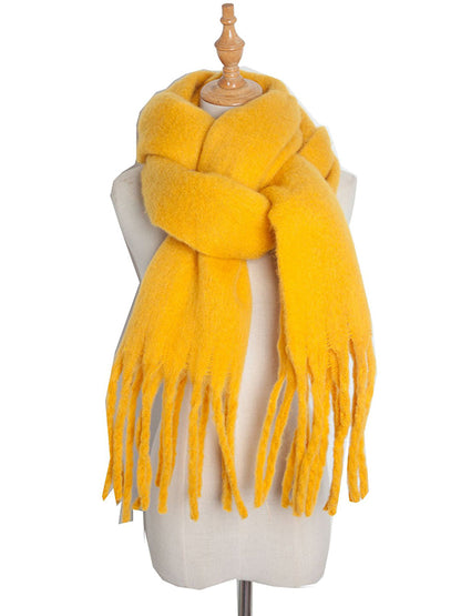 Classic Vintage & Enduringly Stylish Garment