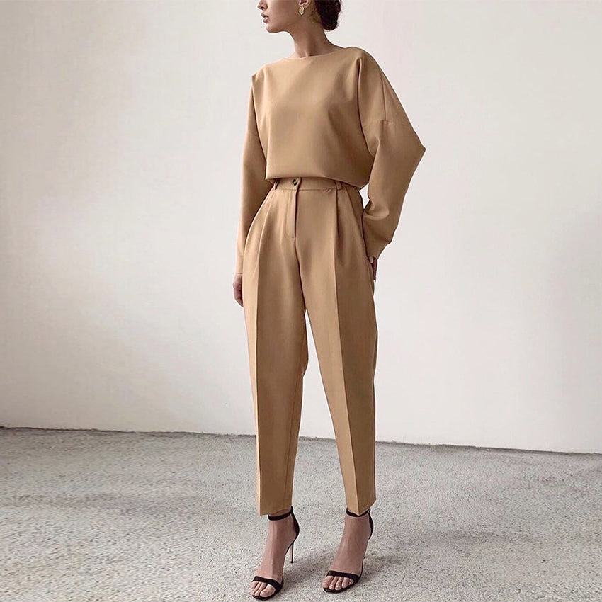 Brown 2