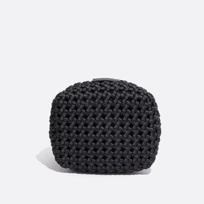 Elegantly Styled Bag for Everyday Wear