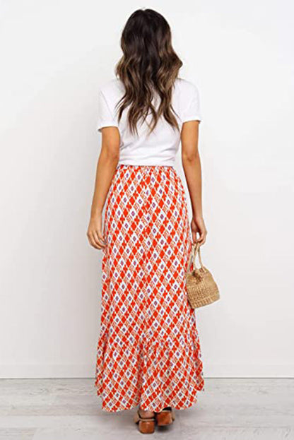 Elegantly Styled Garment for Everyday Wear