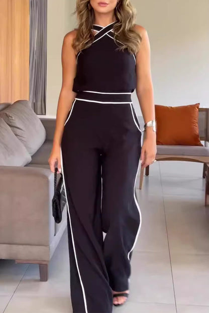 Gracefully Styled Garment for Any Occasion