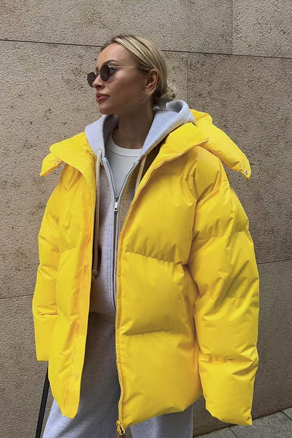 Classic Vintage & Enduringly Stylish Jacket