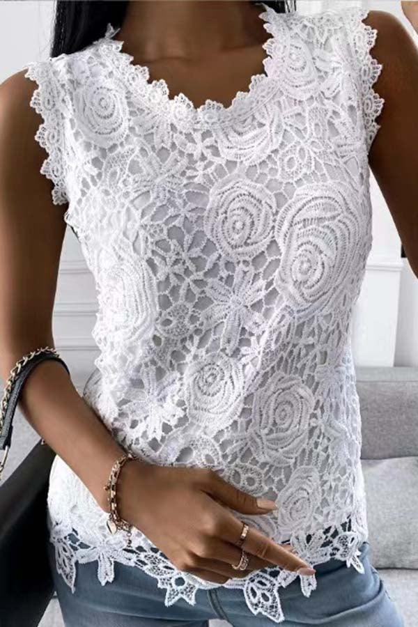 Classic Vintage & Enduringly Stylish Garment