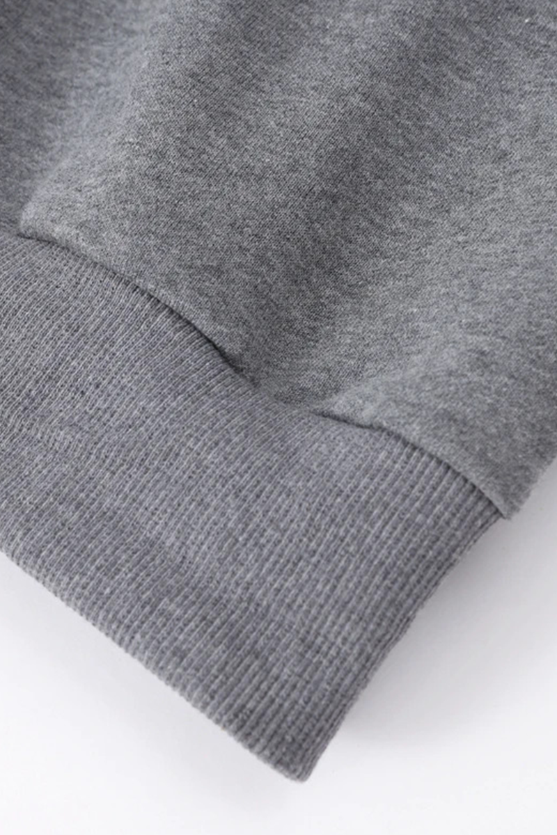 Polished Garment with an Effortless Classic Look