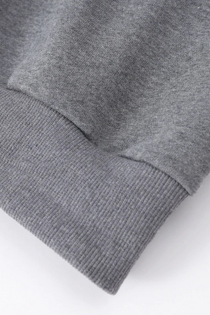 Polished Garment with an Effortless Classic Look