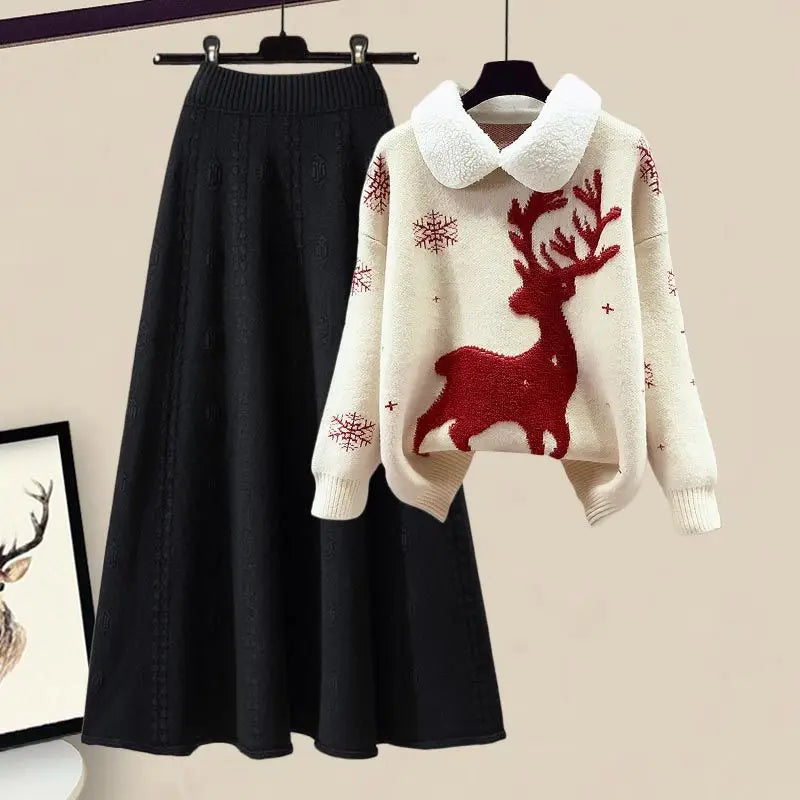 Classic Vintage & Enduringly Stylish Garment