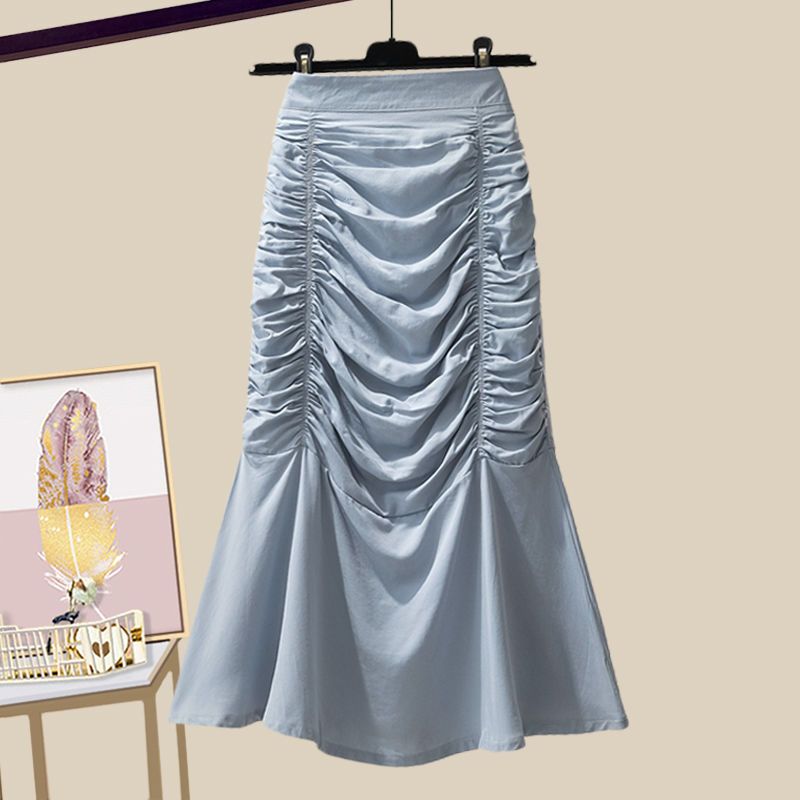 A Vintage Style Garment with Delicate Timeless Details