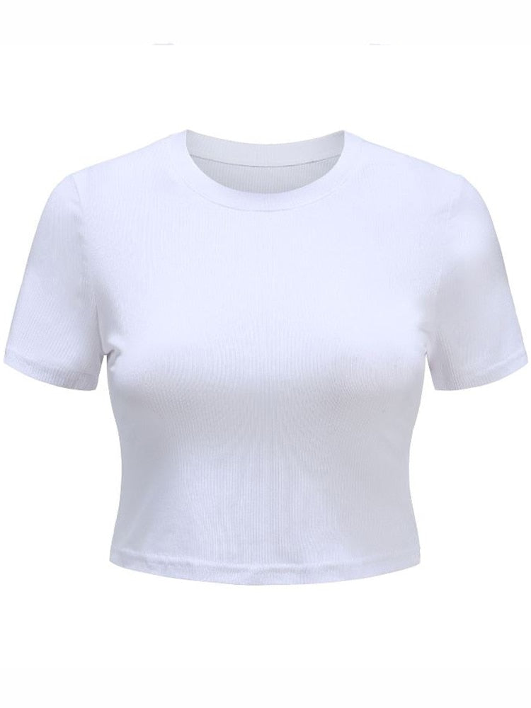 Polished Shirt with an Effortless Classic Look