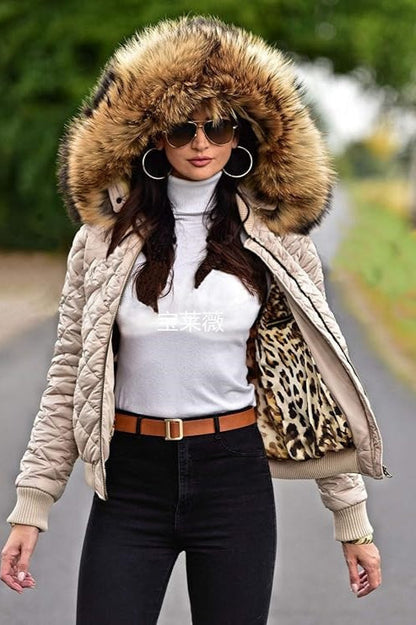 Classic Vintage & Enduringly Stylish Jacket