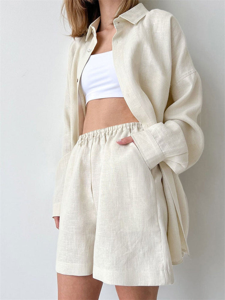 Classic Vintage Coat with a Flattering Fit