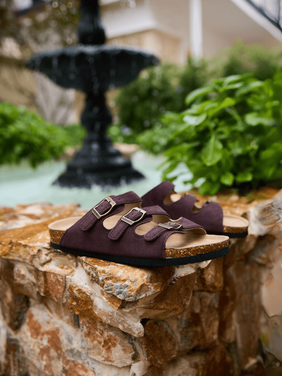 Polished Garment with an Effortless Classic Look