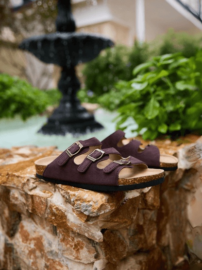 Polished Garment with an Effortless Classic Look
