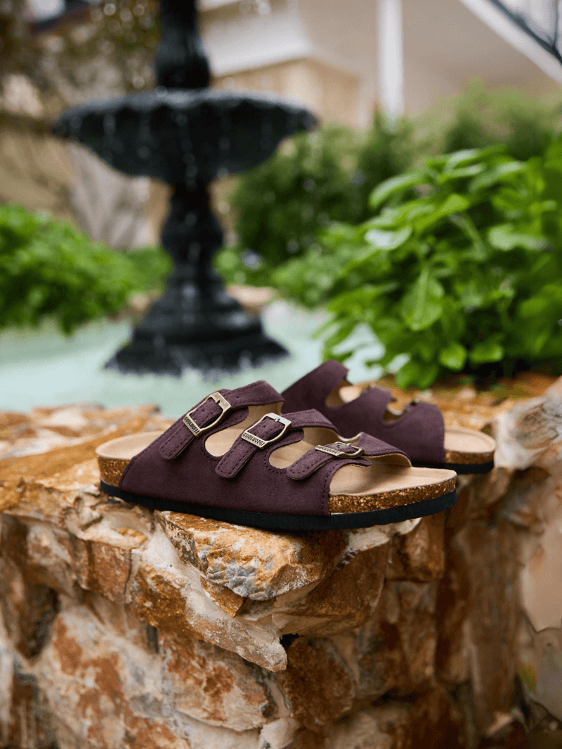 Polished Garment with an Effortless Classic Look