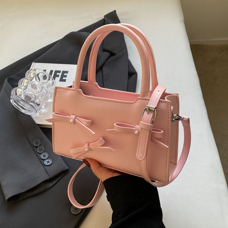 Classic Vintage & Enduringly Stylish Bag