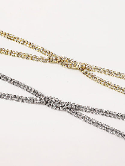A Vintage Style Garment with Delicate Timeless Details