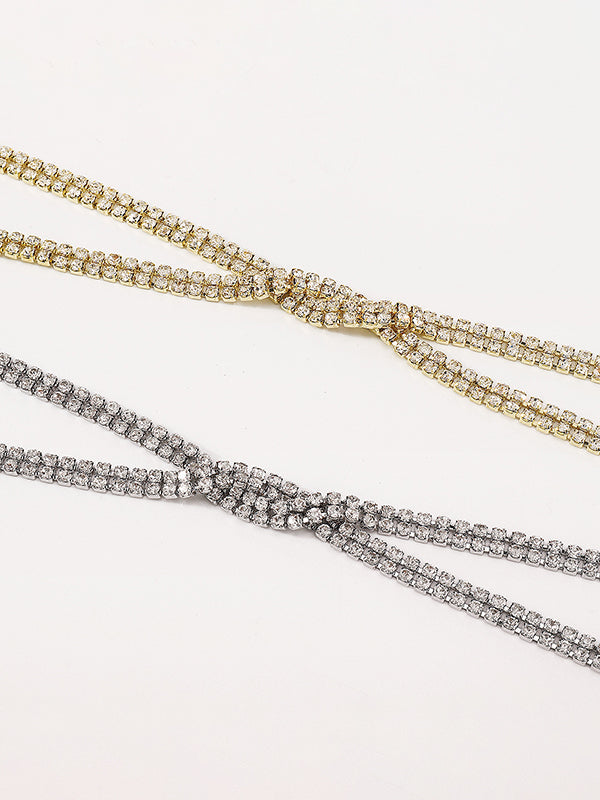 A Vintage Style Garment with Delicate Timeless Details