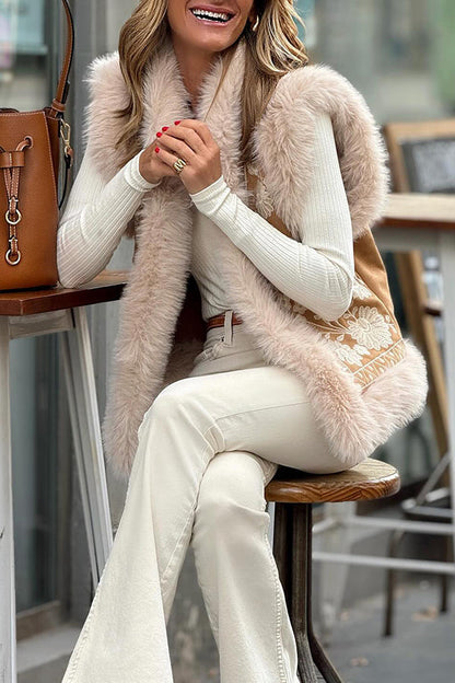 Beautifully Finished Cardigan in a Timeless Design