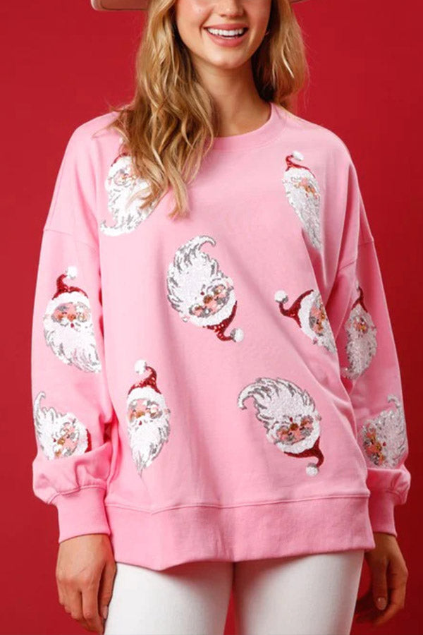 Vintage Inspired Shirt with a Contemporary Edge