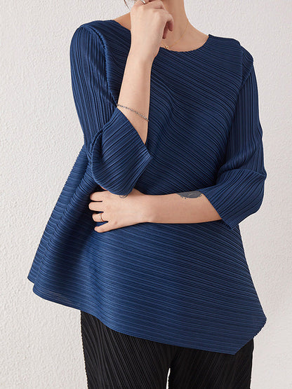 Classic Vintage & Enduringly Stylish T-Shirt