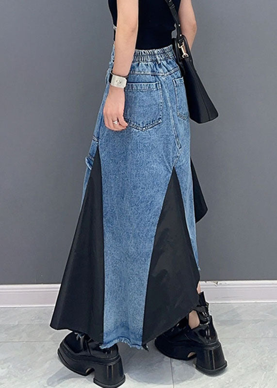Well Tailored Garment with a Graceful Silhouette
