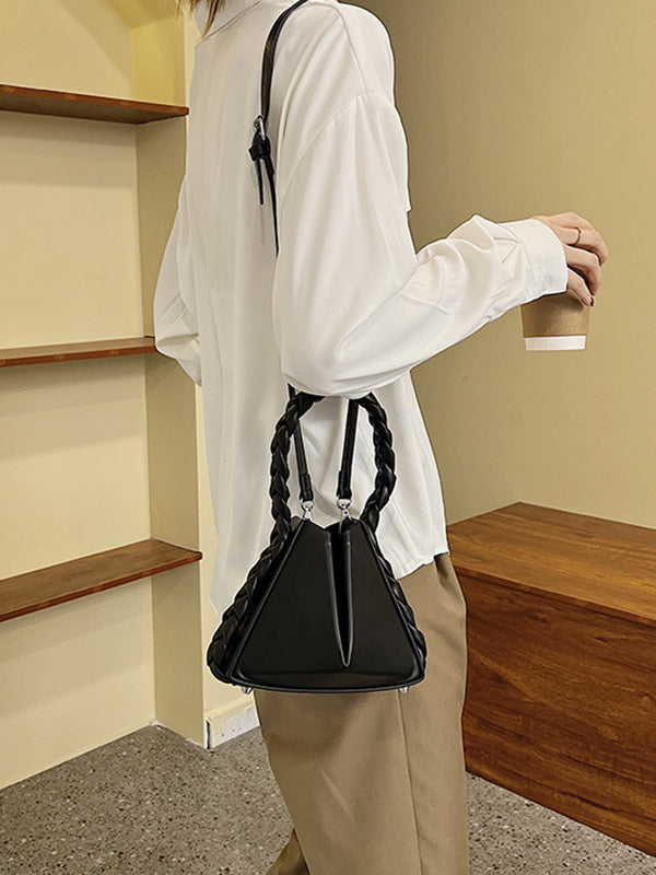 Classic Vintage & Enduringly Stylish Bag
