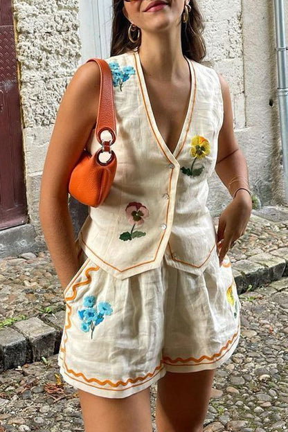 Classic Vintage & Enduringly Stylish Garment