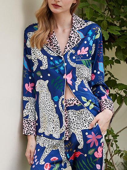 Beautifully Crafted Garment in a Classic Style