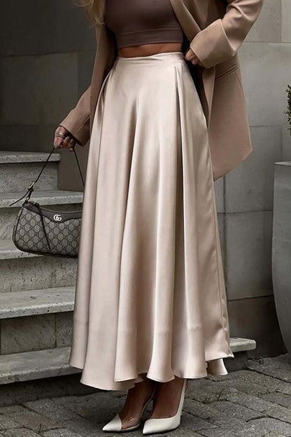 Classic Vintage & Enduringly Stylish Garment