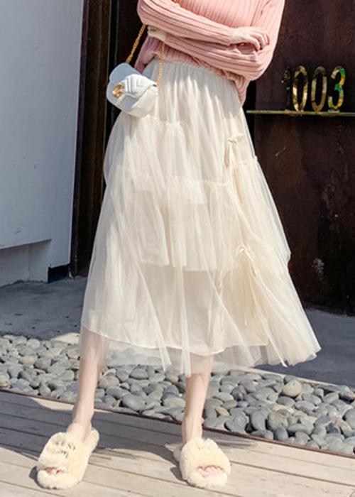 Effortlessly Elegant Garment with a Timeless Design