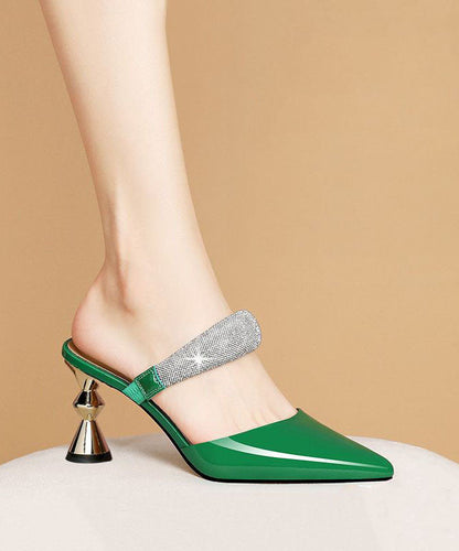 Polished Garment with an Effortless Classic Look