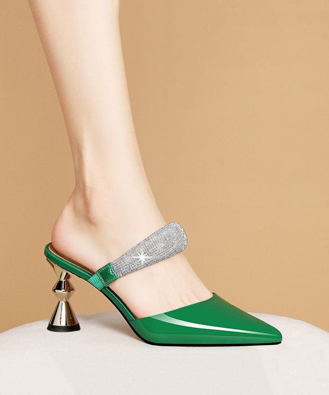 Polished Garment with an Effortless Classic Look