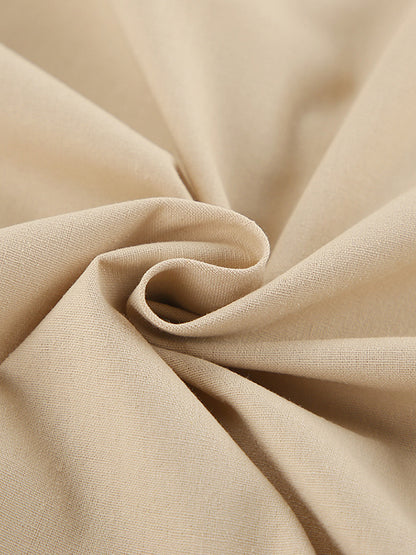Beautifully Finished Garment in a Timeless Design