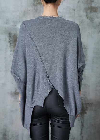 Classic Vintage & Enduringly Stylish Sweater