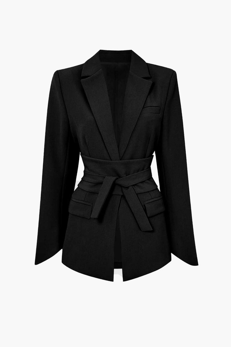 Beautifully Crafted Garment in a Classic Style