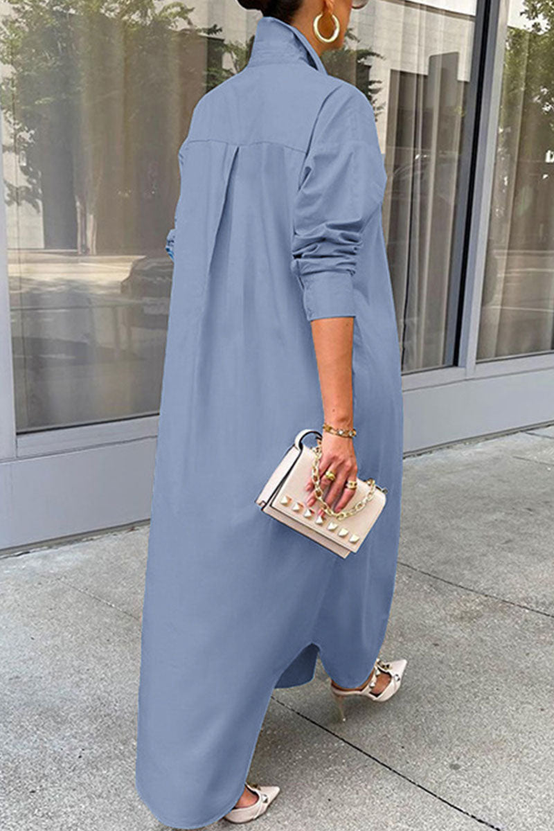 Effortlessly Elegant Top with a Timeless Design