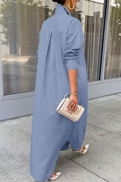 Effortlessly Elegant Top with a Timeless Design